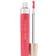 Jane Iredale PureGloss Lip Gloss Blossom