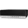 HP EliteDesk 800 G5 7QN48EA