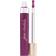 Jane Iredale PureGloss Lip Gloss Very Berry