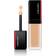 Shiseido Skin Self-Refreshing Concealer 203 Corrector