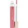 Jane Iredale PureGloss Lip Gloss Rose Crush