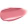 Jane Iredale PureGloss Lip Gloss Rose Crush