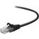 Belkin UTP Cat5e RJ45 15.2m