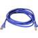 Belkin UTP Cat5e RJ45 15.2m