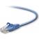 Belkin UTP Cat5e RJ45 9.8ft