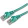 Belkin UTP Cat5e RJ45 9.8ft