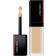 Shiseido Correttore Self-Refreshing Concealer Female 5.8 ml