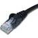 Belkin UTP Cat5e RJ45 4.6m