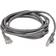 Belkin UTP Cat5e RJ45 4.6m