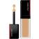 Shiseido Synchro Skin Self-Refreshing Concealer Medium/302