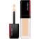 Shiseido Synchro Skin Self-Refreshing Concealer 102, 15 ml