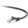 Belkin UTP Cat5e RJ45 3.3ft