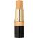 Milani Conceal + Perfect Foundation Stick #260 Warm Sand