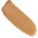 Milani Conceal + Perfect Foundation Stick #260 Warm Sand