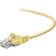 Belkin UTP Cat5e RJ45 1m