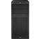 HP Z2 G4 Workstation 6TW97EA
