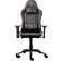 Deltaco GAM-052 Gaming Chair - Black