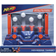 Nerf Hovering Target