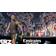AO Tennis 2 Sony PlayStation 4 Urheilu