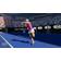 AO Tennis 2 Sony PlayStation 4 Urheilu