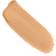 Milani Conceal + Perfect Foundation Stick #225 Natural