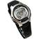 Casio Digital Sports Illuminator LW-200-1AVDF LW200-1AVDF Watch