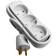 Ao F-8532113 3-way 1.5m