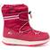 Viking Asak Gtx Cerise/Pink Unisex