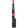 Elizabeth Arden Beautiful Color Liquid Lip Lacquer Finish Coral Infusion