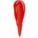 Elizabeth Arden Beautiful Color Liquid Lip Lacquer Finish Coral Infusion