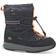 Viking Asak GTX - Black/Rust