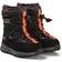 Viking Asak GTX - Black/Rust