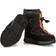 Viking Asak GTX - Black/Rust