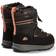 Viking Asak GTX - Black/Rust