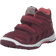 Viking Cascade II Mid GTX - Wine/Coral