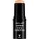 Wet N Wild Photo Focus Stick Foundation 852B Soft Ivory