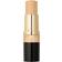 Milani Conceal + Perfect Foundation Stick #220 Creamy Natural