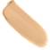 Milani Conceal + Perfect Foundation Stick #220 Creamy Natural