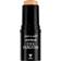 Wet N Wild PhotoFocus Stick Foundation E861A Golden Honey 12g