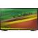 Samsung HD TV 32 Pulgadas T4302 UE32T4302KXXH