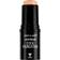 Wet N Wild Ww Photo Focus F/t Stick E854b