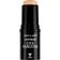 Wet N Wild PhotoFocus Stick Foundation 849A Shell Ivory 12 g