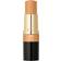 Milani Conceal + Perfect Foundation Stick #270 Tan