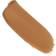 Milani Conceal + Perfect Foundation Stick #270 Tan