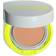 Shiseido Sports BB Compact SPF50 Light