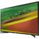 Samsung Series 4 UE32T4302AK 32"' Smart TV Tizen