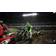 Monster Energy Supercross 3 PlayStation 4