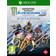 Monster Energy Supercross 3 Xbox One