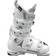 Atomic Hawx Ultra White, Female, Apparatuur, Buitenshuis, Alpine sporten, Wit, 25,5