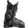 Atomic Hawx Ultra White, Female, Apparatuur, Buitenshuis, Alpine sporten, Wit, 25,5